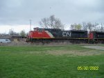 CN 8860